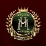Madina Hotel